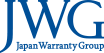 株式会社JWGコンサルティング