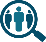 募集しております