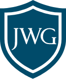 JWG